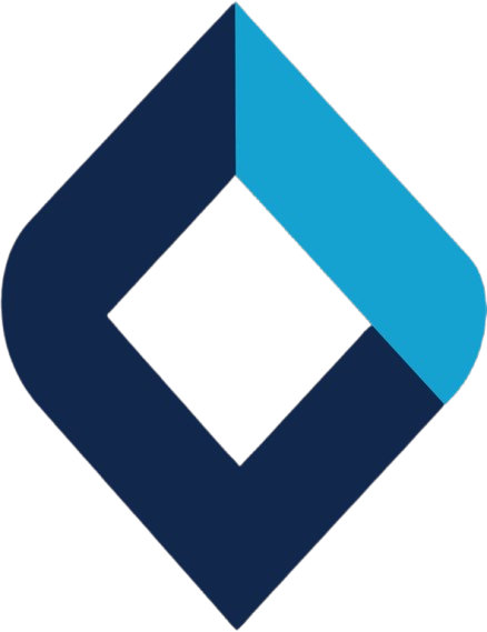 EYJ Technologies Logo