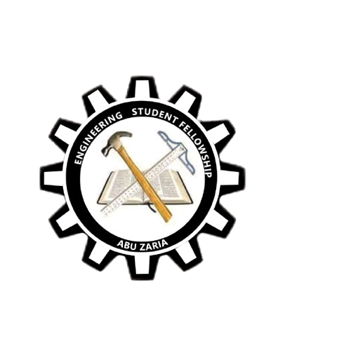 Engineering Student Fellowship, Ahmadu Bello University Zaria logo